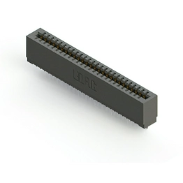 725-026-545-101 EDAC