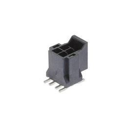 molex 1054291204 image