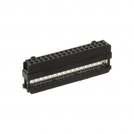 1658624-8 TE Connectivity