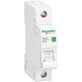 R9F28110 Schneider Electric