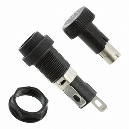 03450613H Littelfuse