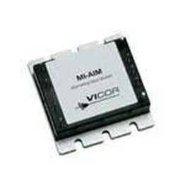 30240 VICOR