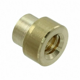 3045-B-632-B RAF Electronic Hardware