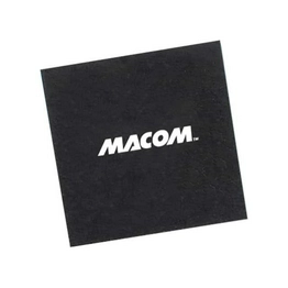 MAAL-011151-TR0100 MACOM