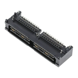QSH-040-01-F-D-DP-RA samtec