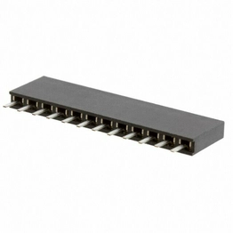 HARWIN M20-7821242 image