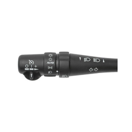 B2491902 IndustrialSupplies.com