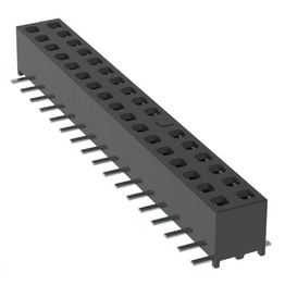 MMS-117-02-L-DV-14 samtec
