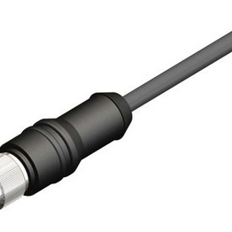 RS 2080530 image