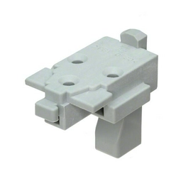 2005820-1 TE Connectivity