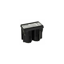 WW-QD7W-0-0819-0010  BATTERY International Lighting