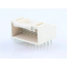 2086591440 molex