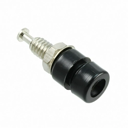 Mueller Electric BU-P2142-0 image