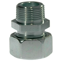 GE12LR1/4KEGCFX Parker Hannifin