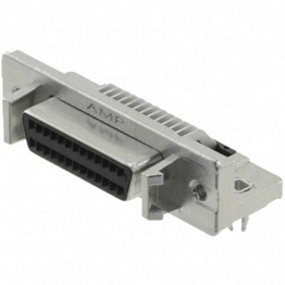 787082-2 TE Connectivity