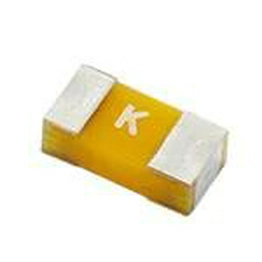 0470002.DR Littelfuse
