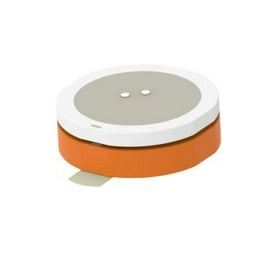 2108840-1 TE Connectivity