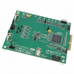 DC2520A-A Analog Devices