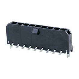 436500922 molex