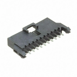 705410009 molex