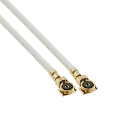X.FL-2LPP-068K3TS-A-(500) Hirose Electric