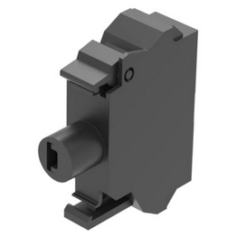 eao 45-320.1F46 image
