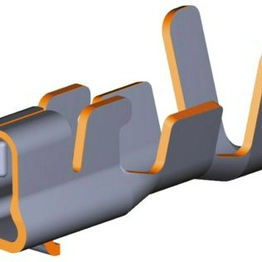 TE Connectivity 1744423-1 image