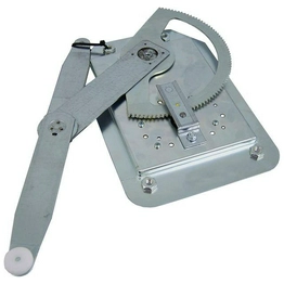 WPR2833RMWINDOWREGULATOR-WITHMOTOR International Lighting