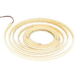 4840 Adafruit