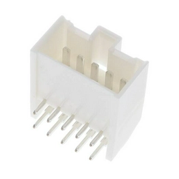 MDF6-10DP-3.5DS(23) Hirose Electric