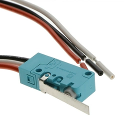 Panasonic ABV1612513 image