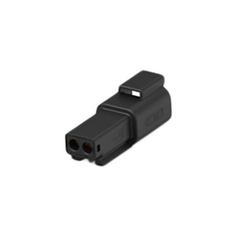 934441201 TE Connectivity