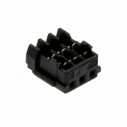 TE Connectivity 2-353293-3 image