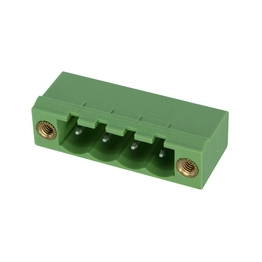 2EHDRM-04P DINKLE