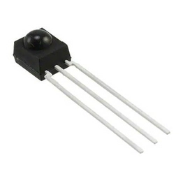Vishay Intertechnology TSSP4056 image