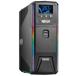 SMART600PSGLCD Tripp Lite