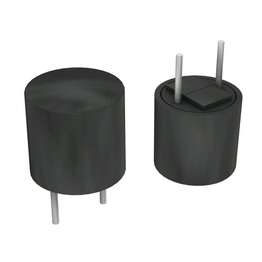 EATON BK/EFF-3.15 image