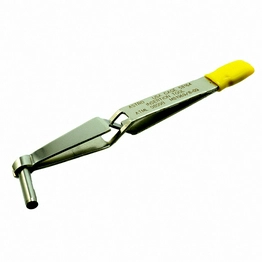 ATML 0809B Astro Tool