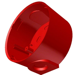 AWA-DBR PUI Audio