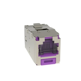 CJSH688TGVLY PANDUIT