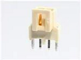 1053112302 molex