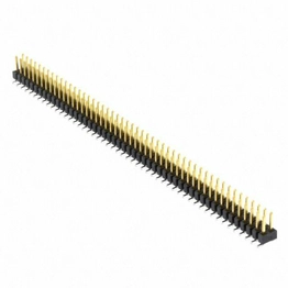 TSM-150-01-L-DV-P samtec