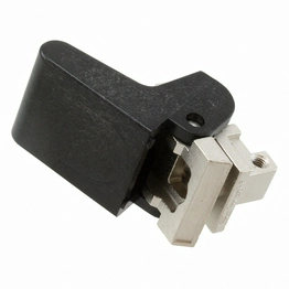 SCHROFF 20817345 image