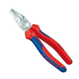 KNIPEX Tools 03 05 180 image