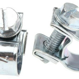MCZ9BG JCS Hi-Torque