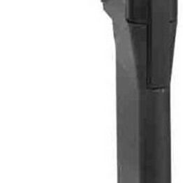 GS2AH104 Schneider Electric