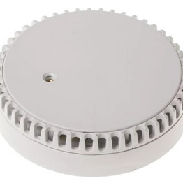 546001FULL-0352X EATON