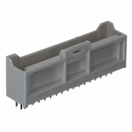 molex 5016453420 image