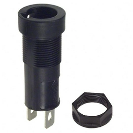 82000000005 Littelfuse