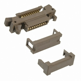 3M P25LE-020S-DA image